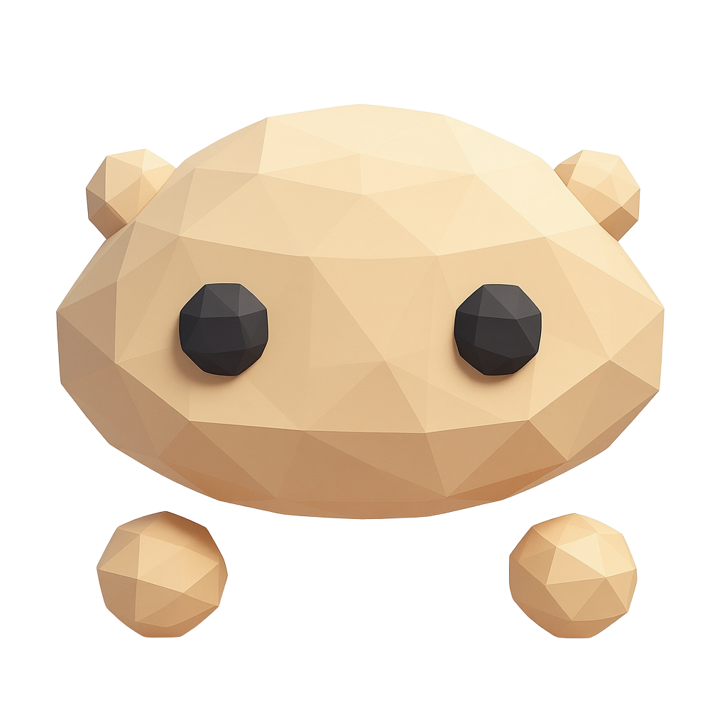 PHINIX